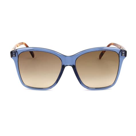 givenchy gözlük|Givenchy Sunglasses for Women .